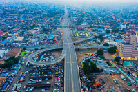 Comparing tax and benefit microsimulation models: a guide for analysts in low- and middle-income countries