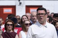 Andy Burnham