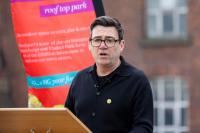 Andy Burnham