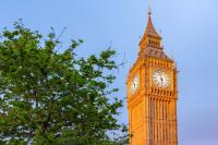 Big Ben