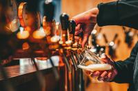Pub