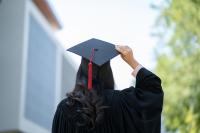 Graduate