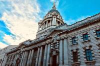 Crown Court