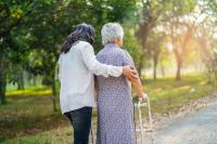 Social Care