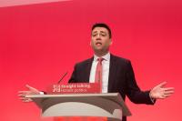 Andy Burnham 