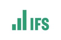IFS logo