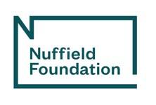 Nuffield Foundation