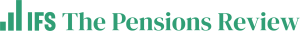 The Pensions Review