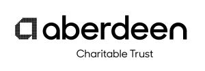 Aberdeen charitable trust