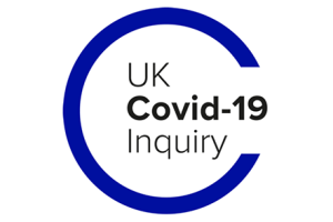 UK Covid-19 Inquiry