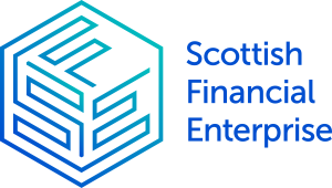 Scottish Financial Enterprise