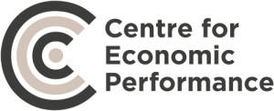 CEP logo