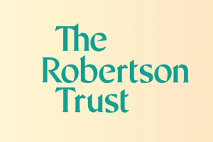 Robertson Trust