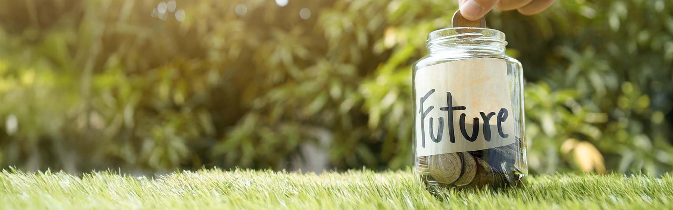 Savings