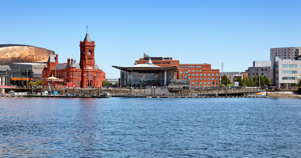 New Welsh Government will face big fiscal challenges as it seeks to implement its policy priorities