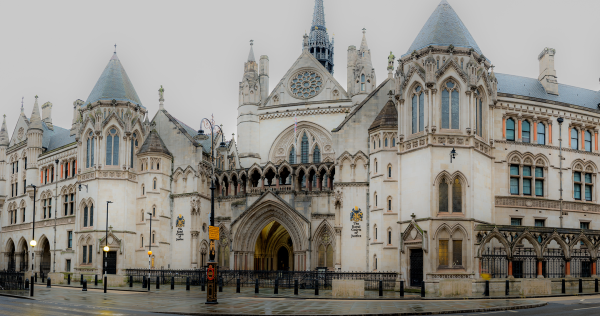 3.5 million people live in areas with no active provider of civil legal aid
