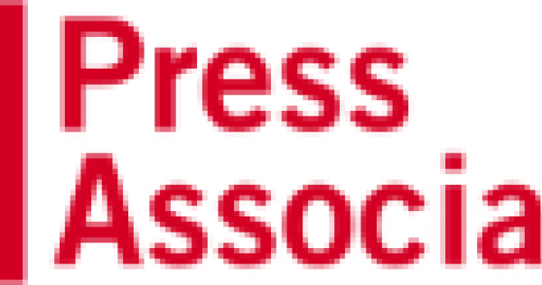 Press Association Institute for Fiscal Studies