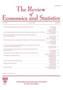 Journal cover