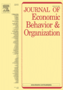 Journal Article Cover