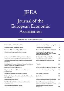 Journal Article Cover