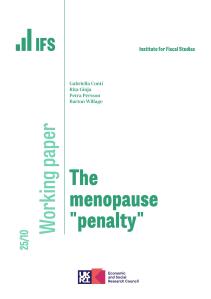 Journal Article Cover