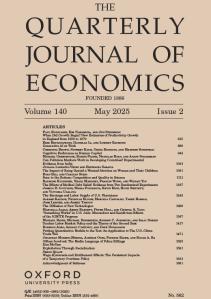 Journal Article Cover