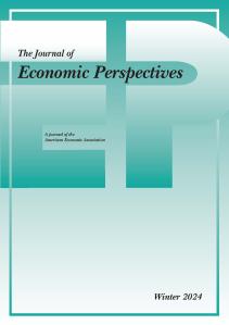 Journal Article Cover