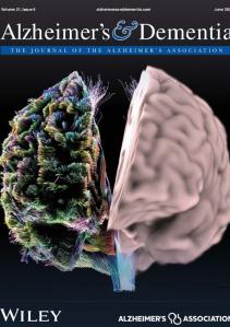 Journal Article Cover