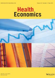 Journal Article Cover