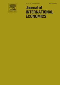 Journal Issue Cover