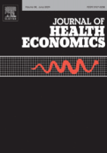 Journal Article Cover