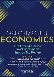 Journal Article Cover
