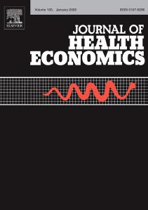 Journal Article Cover