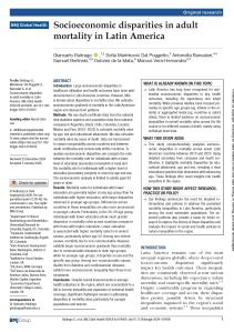 Journal Article Cover