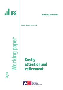 Journal Article Cover