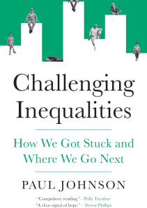 Challenging Inequalities
