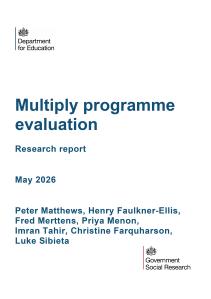 Multiply_programme_evaluation_report_cover