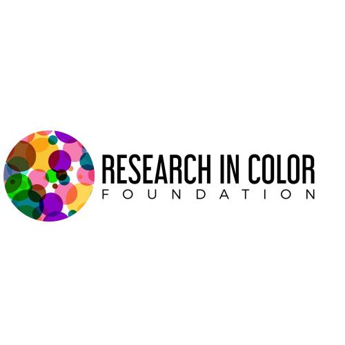 Research in Color Foundation