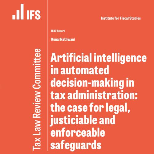 Artificial-intelligence-in-automated-decision-making-in-tax-administration
