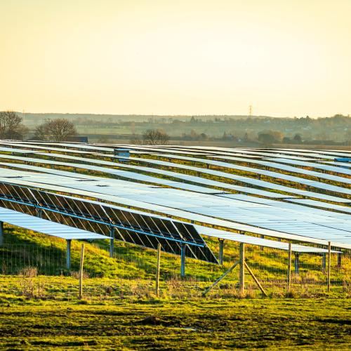 Solar 