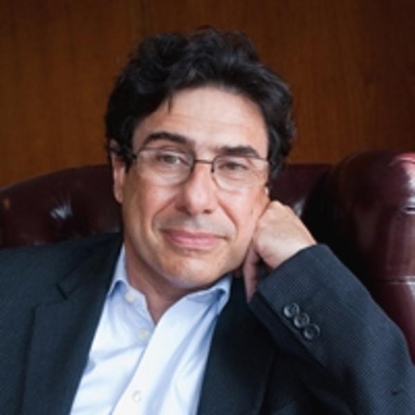 Philippe Aghion