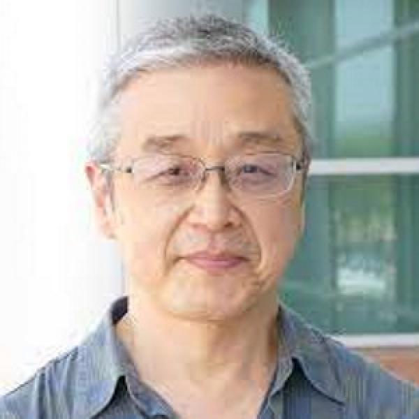 Hidehiko Ichimura