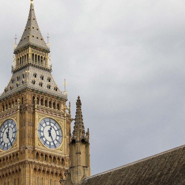 Westminster