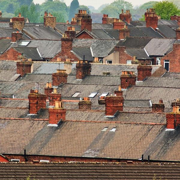 Houses