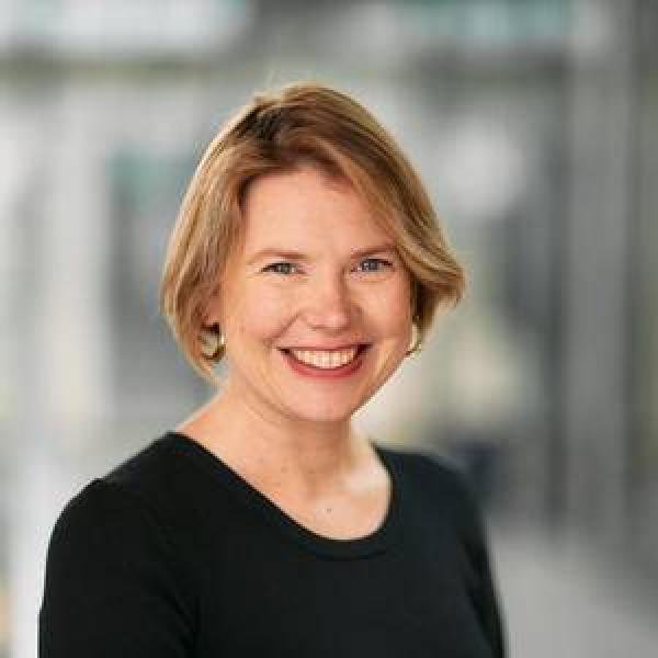 Abi Adams-Prassl