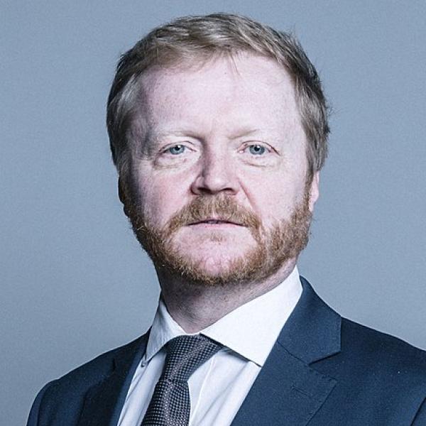 Stewart Wood