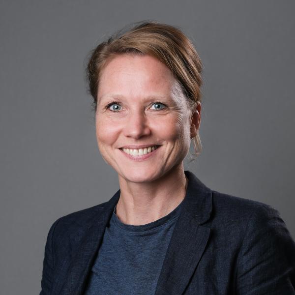 Britta Augsburg
