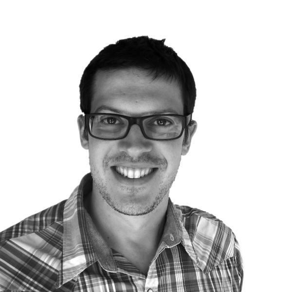 Jordi Jofre-Monseny headshot