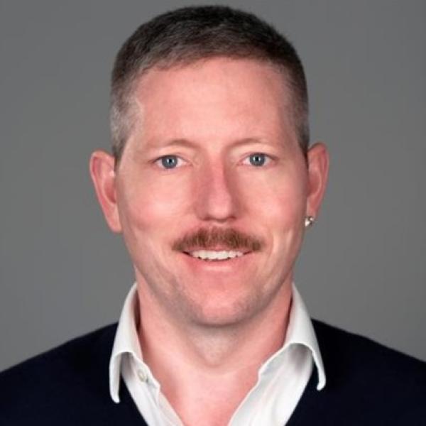 Robert Dreibelbis