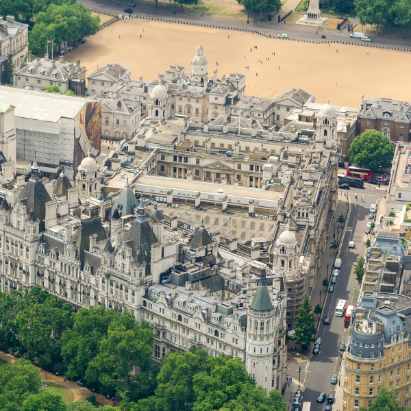 Whitehall